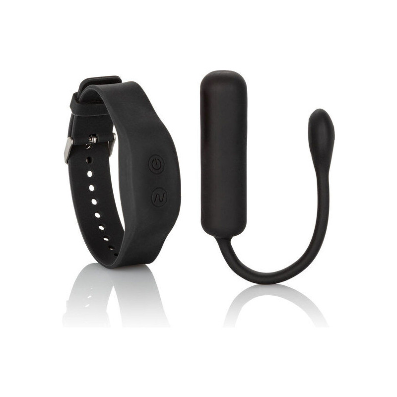 Calexotics - Bracelet Telecommande Petite Bullet